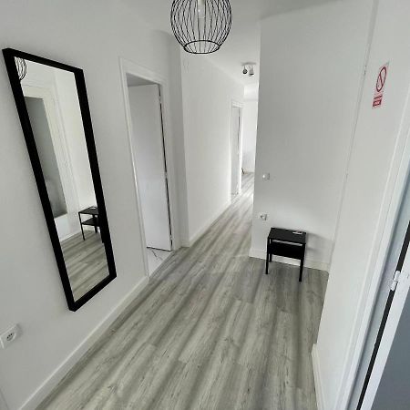 Hermoso Piso Con Vistas En Part Alta De Tarragona!公寓 外观 照片